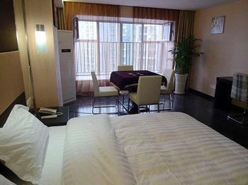 Chongqing Royal Coast Hotel Trùng Khánh Ngoại thất bức ảnh